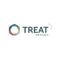 Treat Mental Health Utah