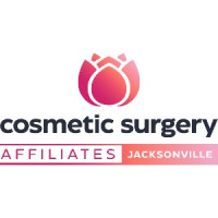 Cosmetic Surgery Affiliates