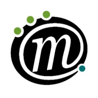MayeCreate Design