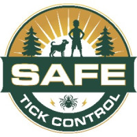 Safe Tick Control - Darien