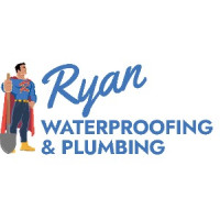 Ryan Waterproofing & Plumbing