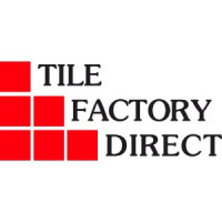 Tile Factory Direct Inc