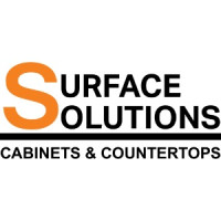 Surface Solutions