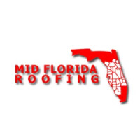 Mid Florida Roofing