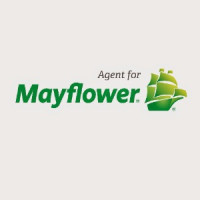 Arrow Moving & Storage Of Utah