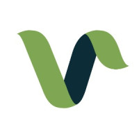 Vynleads