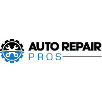 Auto Repair Pros