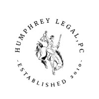 Humphrey Legal