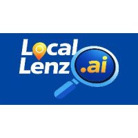 Local Lenz Ai