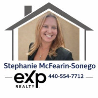 Stephanie McFearin-Sonego Realtor