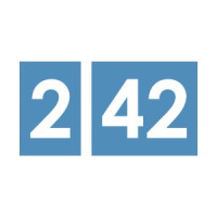 2|42 Community Center - Lansing