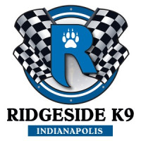 Ridgeside K9 Indy