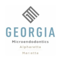 Georgia Microendodontics of Alpharetta