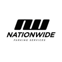 Nationwide Parking Services