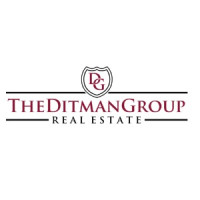 The Ditman Real Estate Group at Elevate Real Estate Brokers