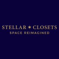 Stellar Closets