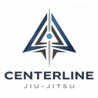 Centerline Jiu-Jitsu Chandler