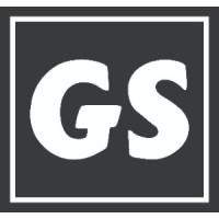 GS Spirits