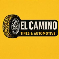 EL Camino Tires & Automotive