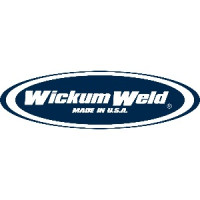 Wickum Weld