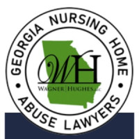 Wagner Hughes Georgia Nursing Home Abuse Lawyers