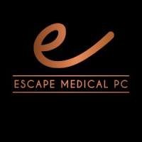 Escape Medical PC