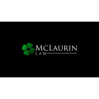 McLaurin Law, PLLC
