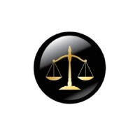 Law Office of Patrick L. Mead