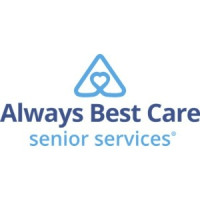 Always Best Care Senior Services - Home Care Services in NW Chicago