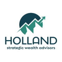 Holland Strategic Wealth Advisors