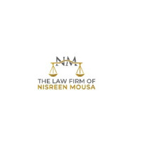 The Law Firm of Nisreen S. Mousa, P.C.