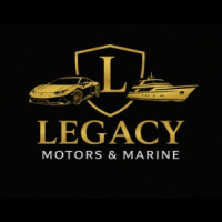 Legacy Motors & Marine