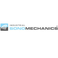 Industrial Sonomechanics, LLC