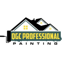 QGC Professional Painting