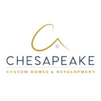 Chesapeake Custom Homes & Development