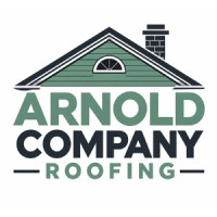 Arnold Company Roofing