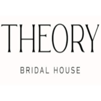 Theory Bridal House