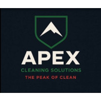 Apex Cleaning Solutions (AR)