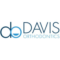 Davis Orthodontics