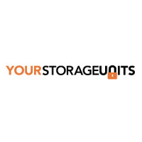 Your Storage Units Vero Beach