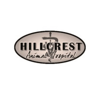 Hillcrest Animal Hospital