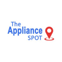 The Appliance Spot