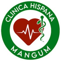 Clinica Hispana Mangum