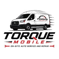 Torque Mobile, LLC