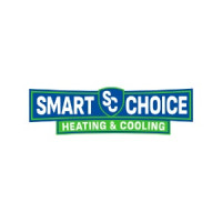Smart Choice Heating & Cooling