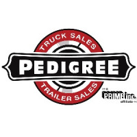 Pedigree Truck and Trailer Sales