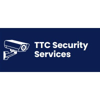 TTC Security Services
