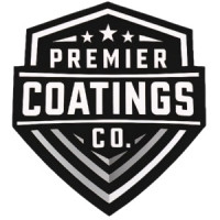 Premier Coatings Co.