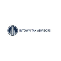 Intown Tax Advisors