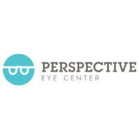 Perspective Eye Center